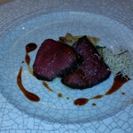 アル・ファーロ - 