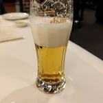 アル・ファーロ - 