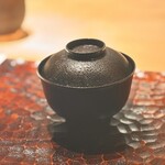 あかさか割烹和史 - 