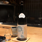 あかさか割烹和史 - 