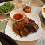 Asian Restaurant SITA - 
