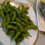Asian Restaurant SITA - 