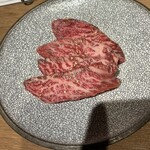 NO MEAT, NO LIFE. 5go. - 