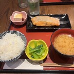 都電テーブル 早稲田 - 