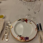 アル・ファーロ - 