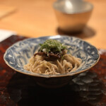 あかさか割烹和史 - 