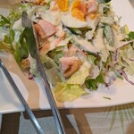 Asian Restaurant SITA - 