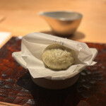 あかさか割烹和史 - 