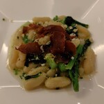 アル・ファーロ - 