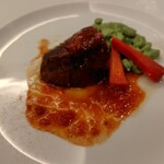 アル・ファーロ - 