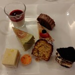 アル・ファーロ - 