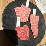 NO MEAT, NO LIFE. 5go. - 