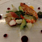 アル・ファーロ - 