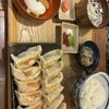 肉汁餃子のダンダダン 笹塚店