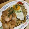 藤春食堂