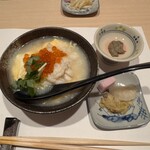 Ginza Kani Akatsuki - 