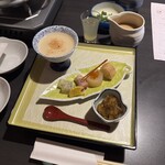 季の湯 雪月花 - 