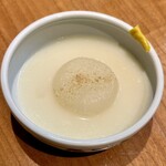 嘉すがい - 