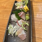 嘉すがい - 
