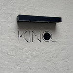 KINO_ - 