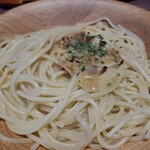 サイゼリヤ - 