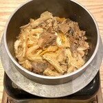 藁焼き鰹たたき 明神丸 - 