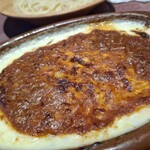 サイゼリヤ - 