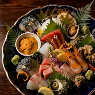 三田餃子酒場_1