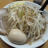 麺屋 多華味