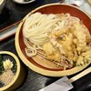 讃岐うどん しろちゃん