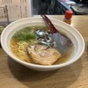 堂山食堂 けつね