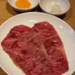 ビーフキッチン - 