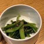 ビーフキッチン - 