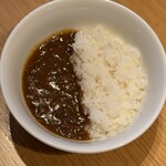 ビーフキッチン - 