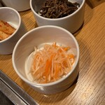 ビーフキッチン - 