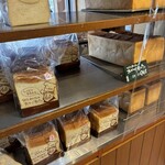 りくろーおじさんの店 住之江公園店 - 