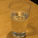 ビーフキッチン - 