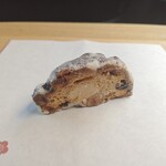 パティスリーエス - 