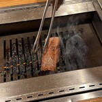 ビーフキッチン - 