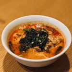 ビーフキッチン - 