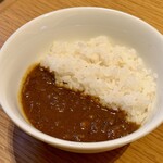 ビーフキッチン - 