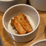 ビーフキッチン - 