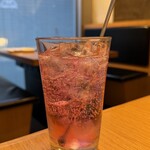 ビーフキッチン - 