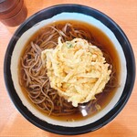 イイダヤ軒 - 