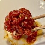 ビーフキッチン - 