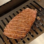 ビーフキッチン - 