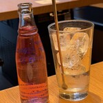 ビーフキッチン - 