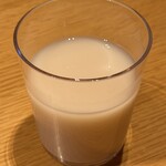 ビーフキッチン - 