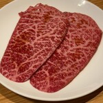 ビーフキッチン - 