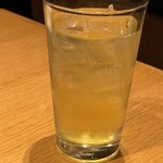 ビーフキッチン - 